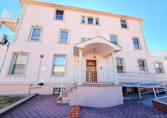 4300-atlantic-ave-p8-new-york-ny-11224/hzid_5317de79