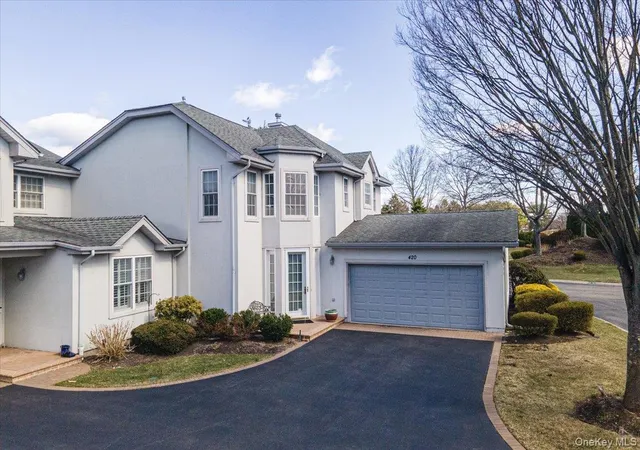 420-florencia-pl-huntington-ny-11747/hzid_ff63bfdc