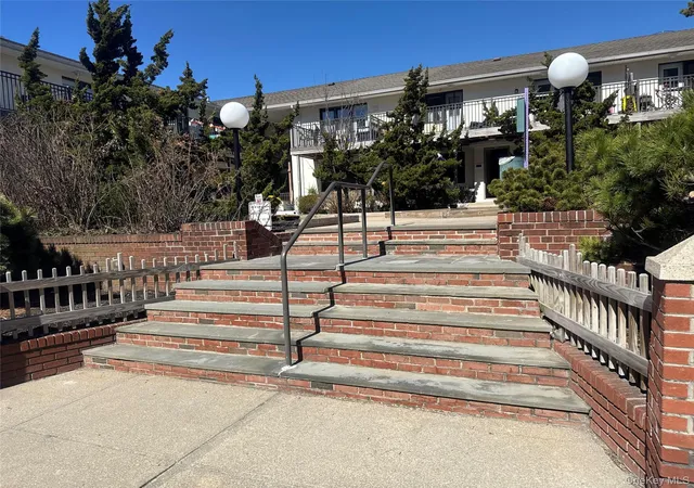 65-w-broadway-8a-long-beach-ny-11561/hzid_ad1c455e