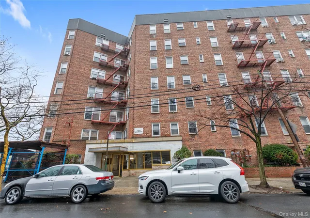 55-05-woodside-ave-612-new-york-ny-11377/hzid_82e0d560
