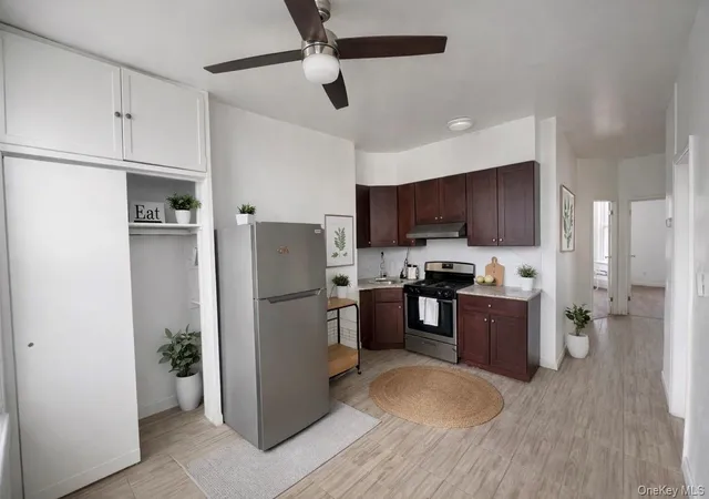 740-57th-street-new-york-ny-11220/hzid_18b1fae8