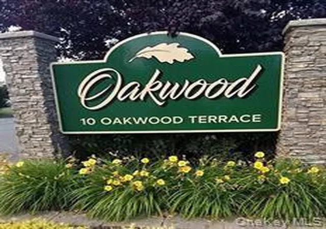 10-oakwood-ter-87-new-windsor-ny-12553/hzid_b20e33c2