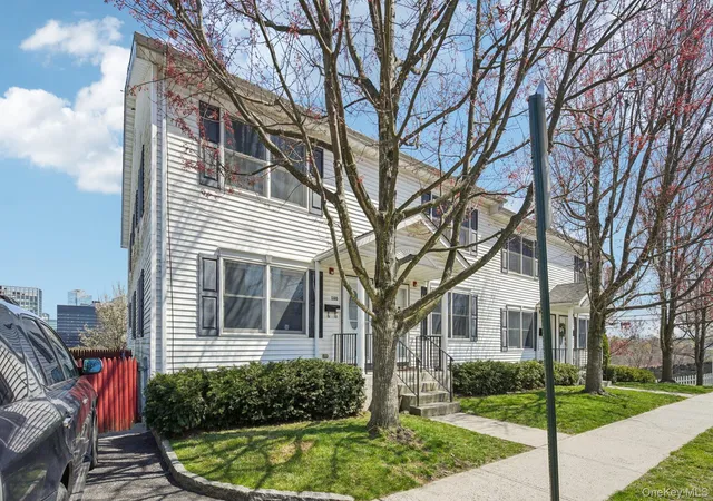 162-harding-ave-white-plains-ny-10606/hzid_58eb4822