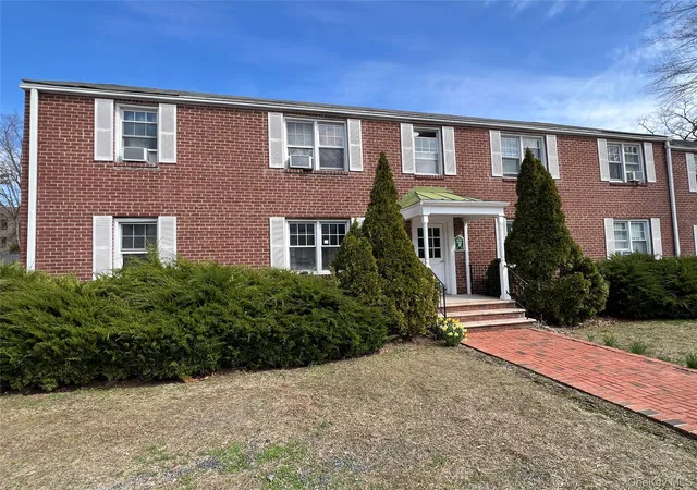 101-carpenter-ave-1b-mount-kisco-ny-10549/hzid_93b5a9ee
