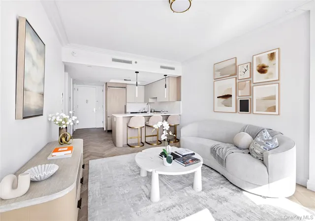 78-29-austin-st-316-new-york-ny-11375/hzid_e973d4e8