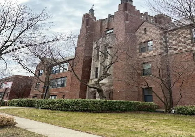 75-mckinley-ave-b3-4-white-plains-ny-10606/hzid_84ca1473