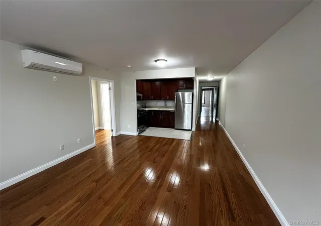 7026-queens-blvd-2a-new-york-ny-11377/hzid_17aa9d36
