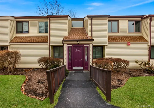 51-jefferson-oval-d-yorktown-ny-10598/hzid_3477cb54