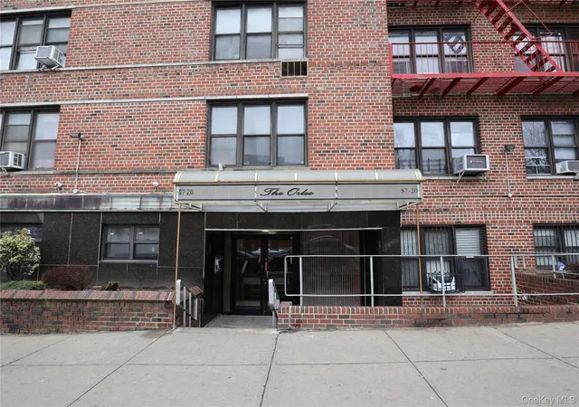 8720-175th-street-3j-new-york-ny-11432/hzid_8533927b