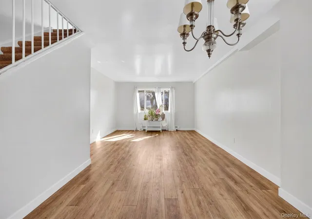 150-glenwood-ave-f5-yonkers-ny-10703/hzid_9dabc724