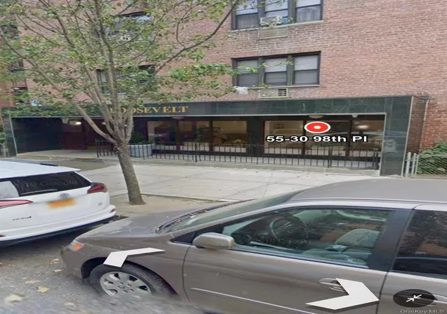 5530-98-pl-2b-new-york-ny-11368/hzid_b69b714c