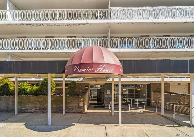 1401-ocean-ave-12b-new-york-ny-11230/hzid_0e4088ee