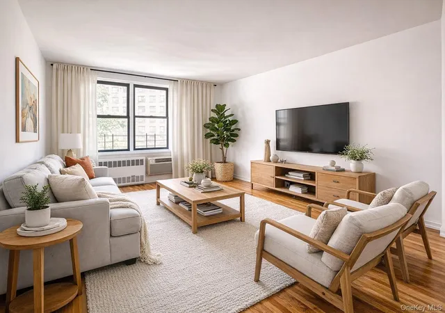 100-25-queens-blvd-new-york-ny-11375/hzid_30b0fc28