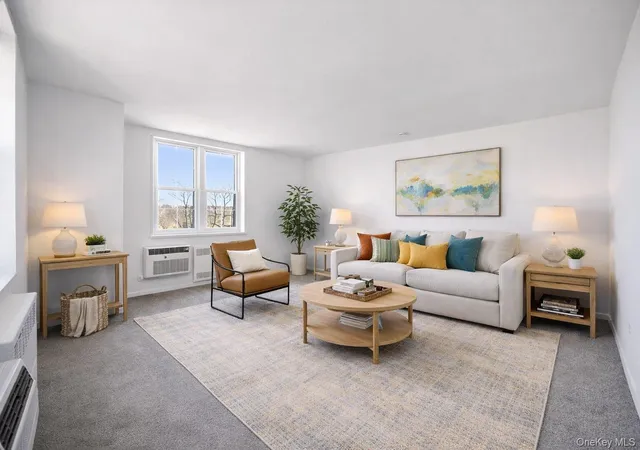 50-22-40th-street-4d-new-york-ny-11104/hzid_118b4293
