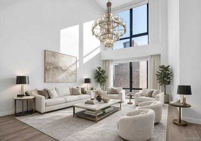 107-06-queens-blvd-9g-forest-hills-ny-11375/hzid_e8c6912b