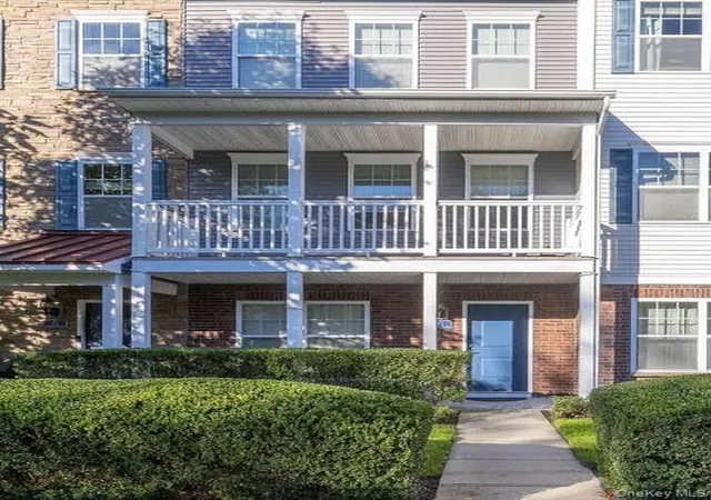 31-barley-ln-brookhaven-ny-11772/hzid_d0e24f05