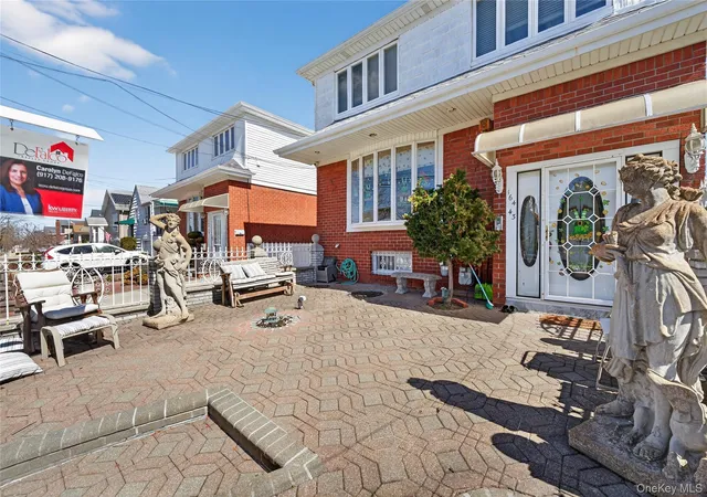 16443-96th-street-new-york-ny-11414/hzid_6df98b34