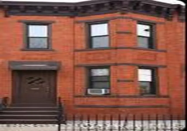 244-45th-street-new-york-ny-11220/hzid_7b246a4a