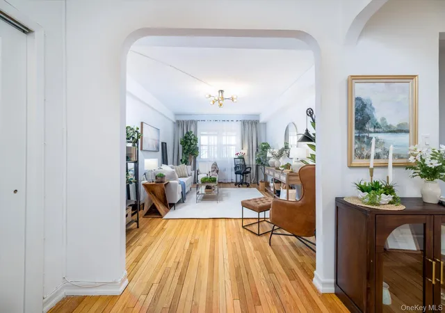 518-beach-139th-st-b6-new-york-ny-11694/hzid_3b52536c