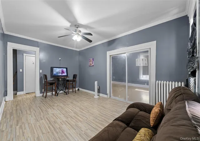 1015-anderson-ave-4c-new-york-ny-10452/hzid_e450620c