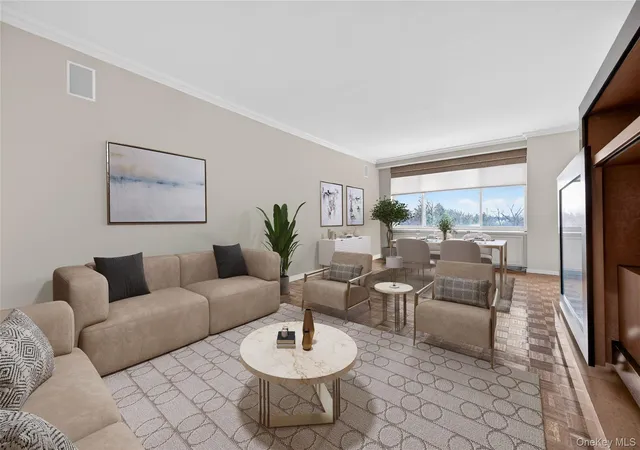 100-hilton-ave-601-hempstead-ny-11530/hzid_69713a42
