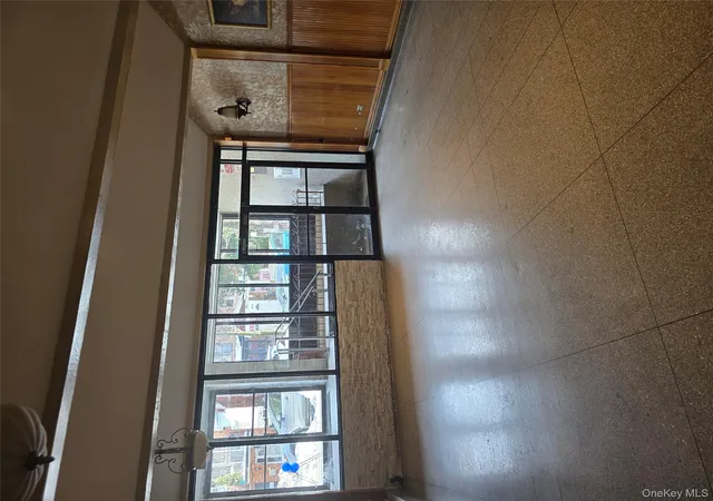 92-29-lemont-ave-1e-new-york-ny-11373/hzid_33f797f0