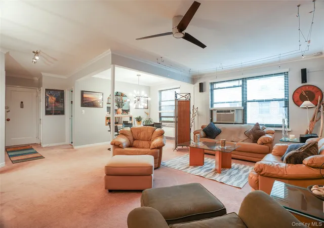 35-rockledge-rd-2a-greenburgh-ny-10530/hzid_6689a293