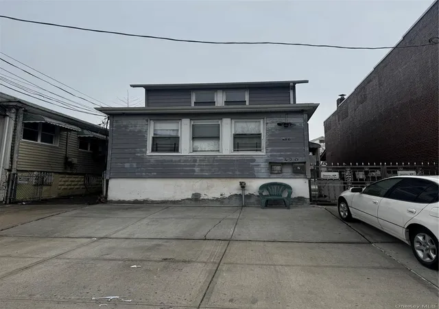 420-thieriot-ave-2-new-york-ny-10473/hzid_11fb7ca7