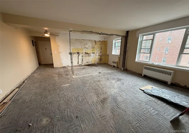 230-pelham-rd-4n-new-rochelle-ny-10805/hzid_60a84891