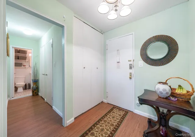 85-15-main-st-3e-new-york-ny-11435/hzid_25542649