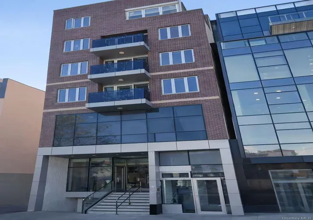 818-60th-st-6b-new-york-ny-11220/hzid_2c0b7f3f