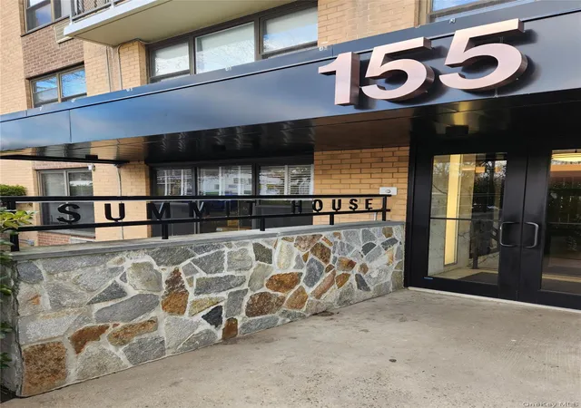 155-ferris-ave-1k-white-plains-ny-10601/hzid_bd90bfff