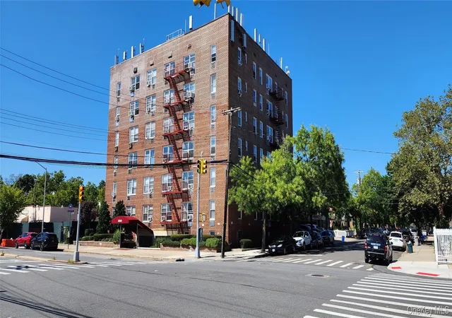 222-89-braddock-ave-3-d-queens-village-ny-11428/hzid_0dc3953b