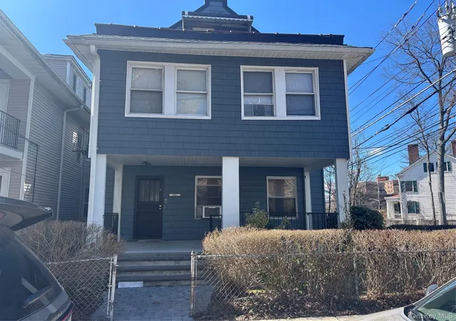 302-s-5th-avenue-mount-vernon-ny-10550/hzid_898b2f13