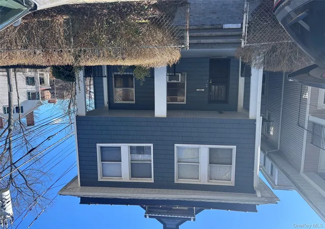 302-s-5th-avenue-mount-vernon-ny-10550/hzid_898b2f13