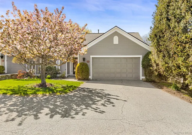 415-heritage-hills-dr-d-somers-ny-10589/hzid_35e2dfe6