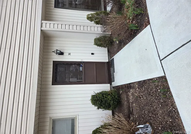 650-newbridge-rd-36-hempstead-ny-11554/hzid_37836009