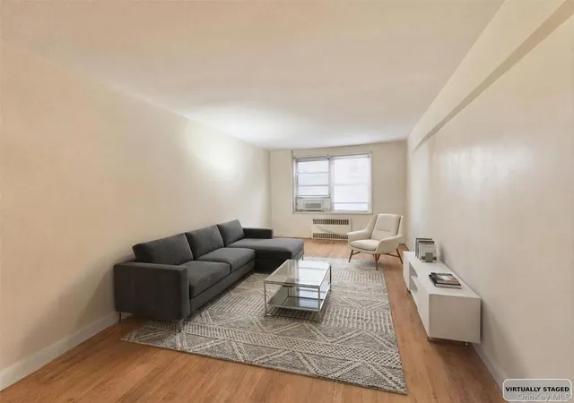 26-21-union-st-2d-new-york-ny-11354/hzid_055ae27b