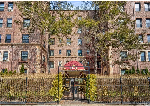 85-11-lefferts-blvd-5a-kew-gardens-ny-11415/hzid_a4172bbc