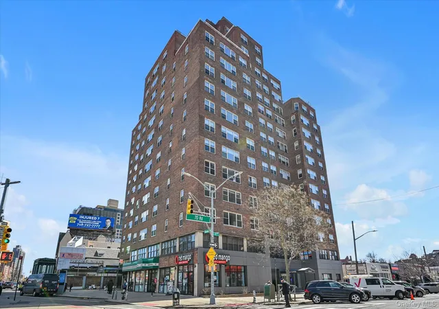 107-40-queens-blvd-10d-forest-hills-ny-11375/hzid_8285d393