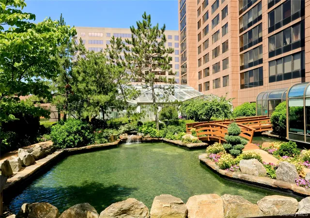 4-martine-ave-514-white-plains-ny-10606/hzid_ece0f9be