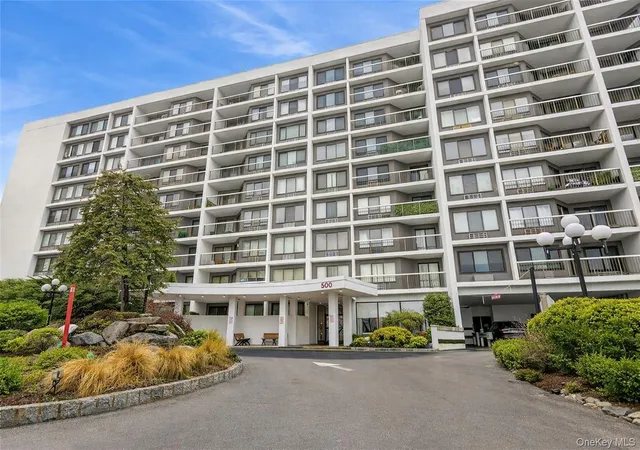 500-high-point-dr-412-greenburgh-ny-10530/hzid_00a558e9