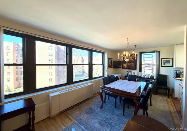 209-39-23-ave-4k-new-york-ny-11360/hzid_c689d9d4