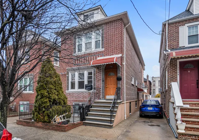 1730-colden-ave-new-york-ny-10462/hzid_ec537b6e