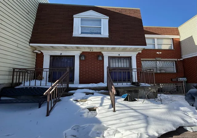 91-stanhope-st-brooklyn-ny-11221/hzid_158d27fd