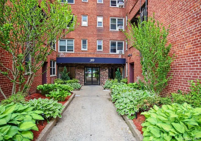 30-n-broadway-4f-white-plains-ny-10601/hzid_ea959c0b