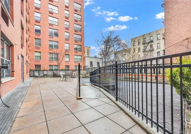 837-washington-ave-4b-new-york-ny-10451/hzid_9189b18c