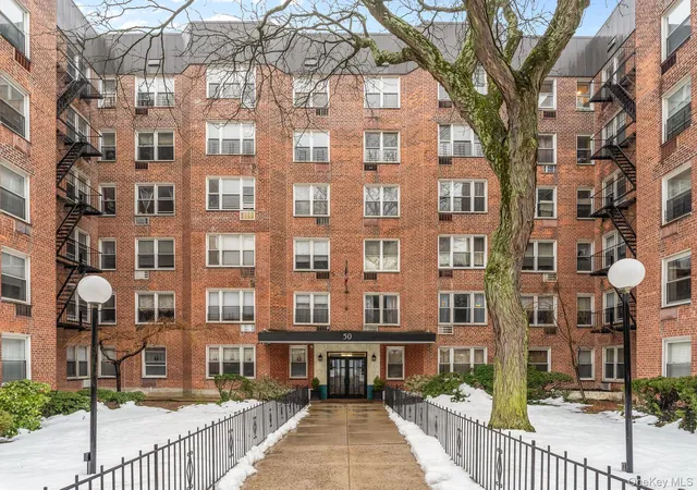 50-fort-pl-a6a-new-york-ny-10301/hzid_db62748f