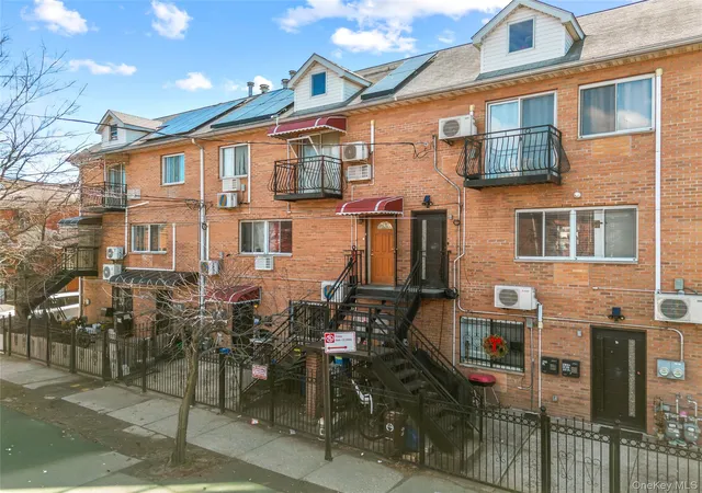 13006-58th-road-new-york-ny-11355/hzid_75401e89