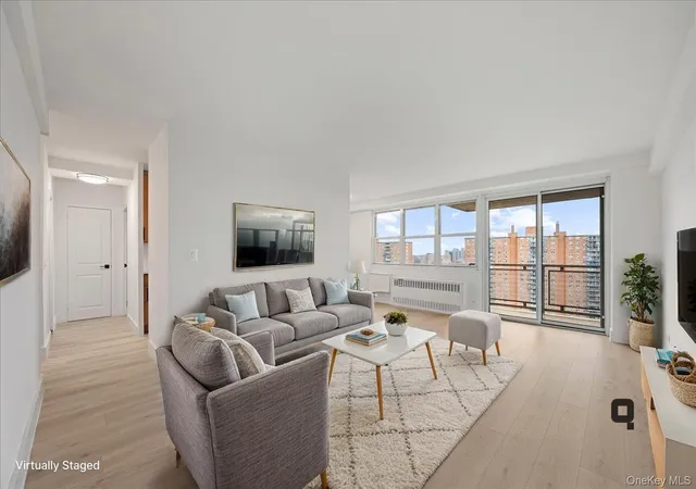 820-boynton-ave-16m-new-york-ny-10473/hzid_65227b12